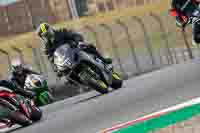 Evening Low_Mid Group Black Bikes